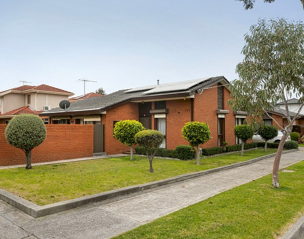 1/32 Watt Avenue, Oak Park VIC 3046