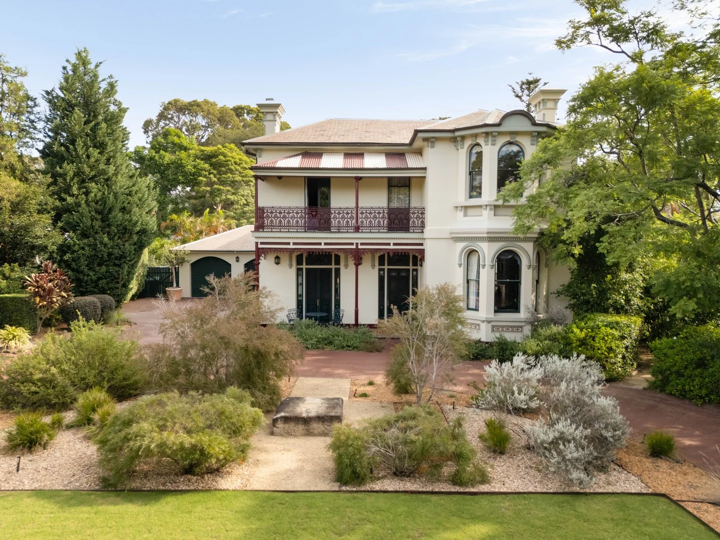 Additional image 6 of 82 Abbotsford Road, Homebush NSW 2140