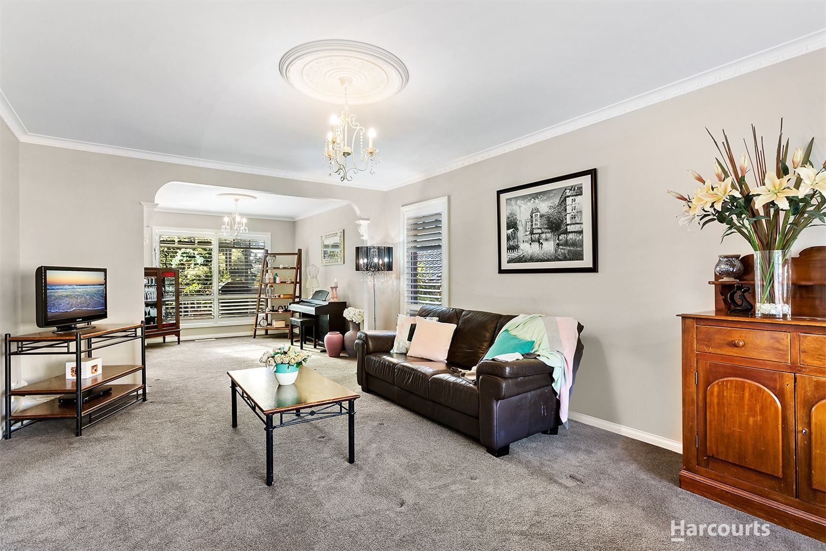 12 Galovac Close, Donvale VIC 3111, Image 2