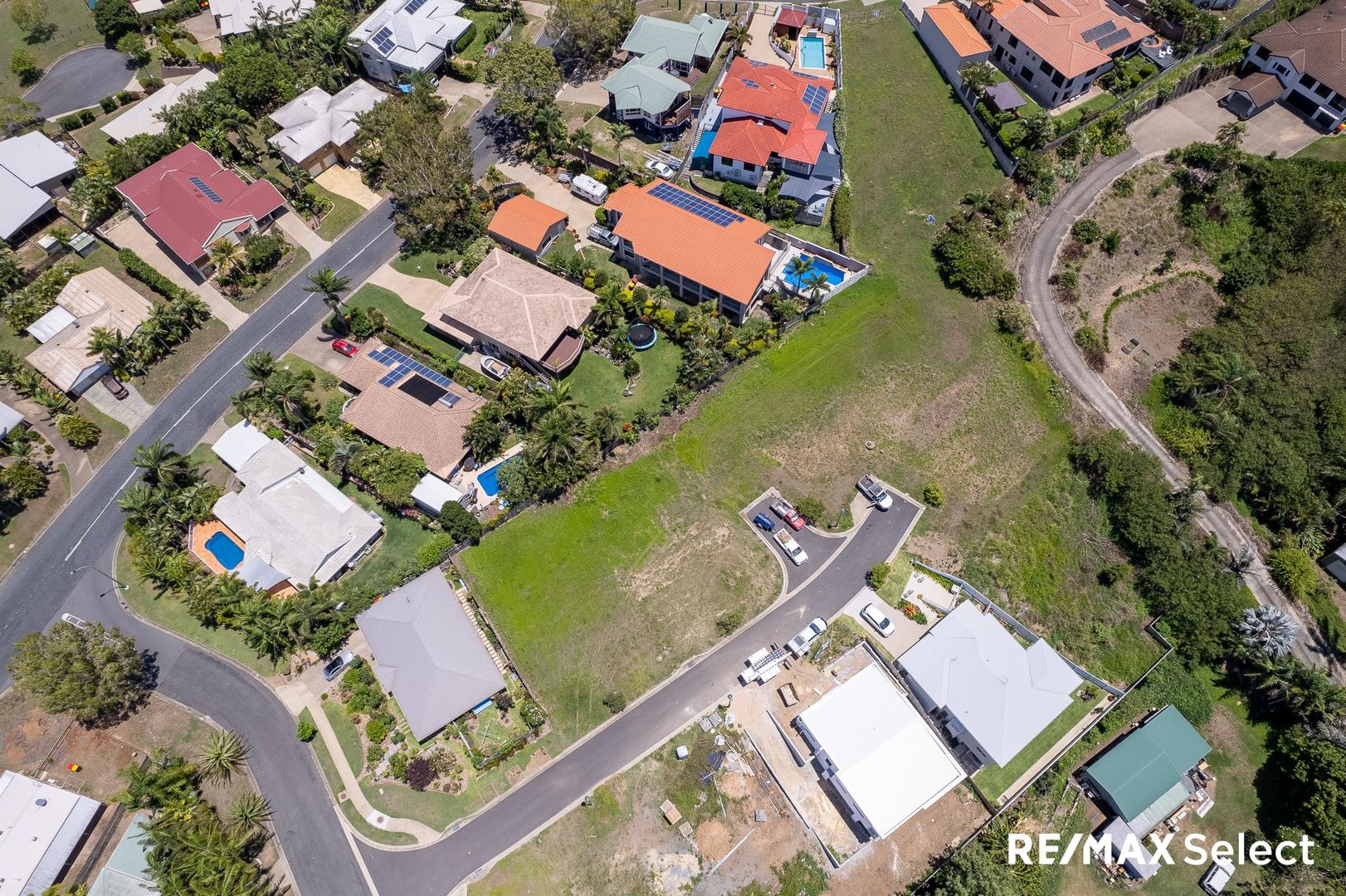 3 Stanton Place, Blacks Beach QLD 4740, Image 1