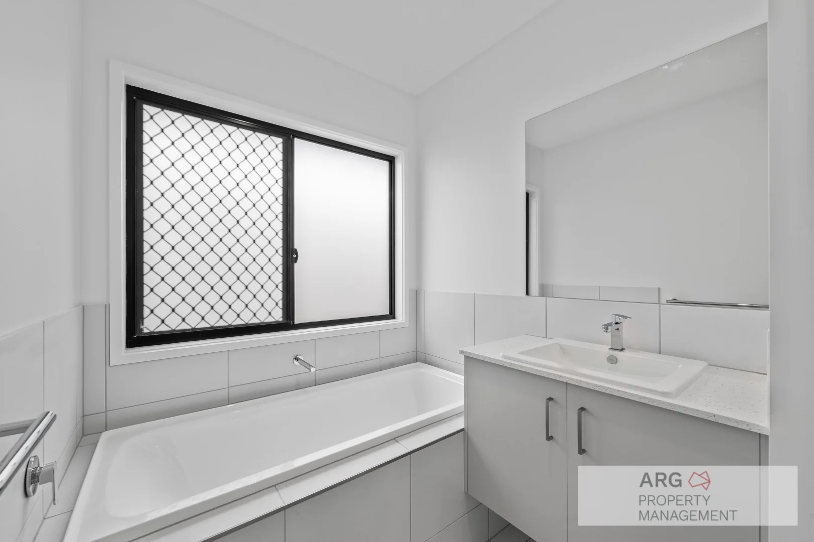 Additional image 15 of 28 Barossa Street, Banya QLD 4551