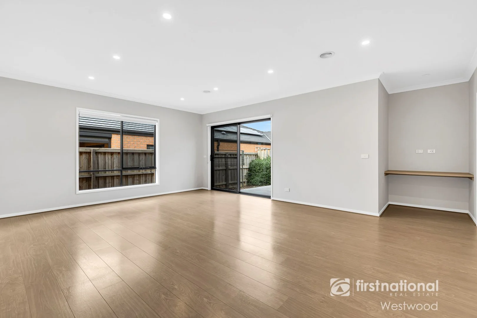 Additional image 6 of 20 Eclair Street, Manor Lakes VIC 3024