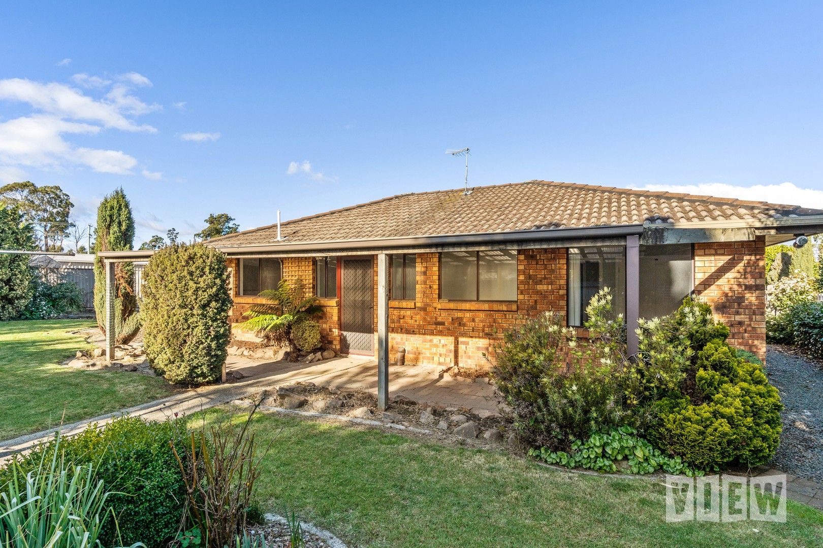 7 Picadilly Court, Prospect Vale TAS 7250, Image 1