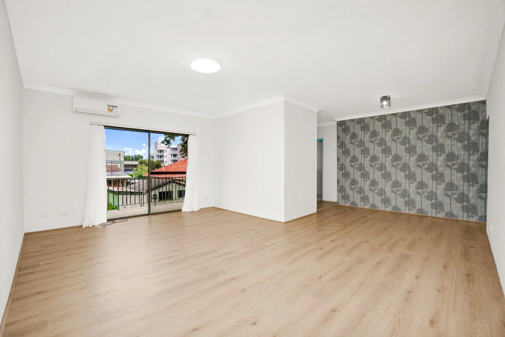 Additional image 2 of 21/11 Louis Street, Granville NSW 2142