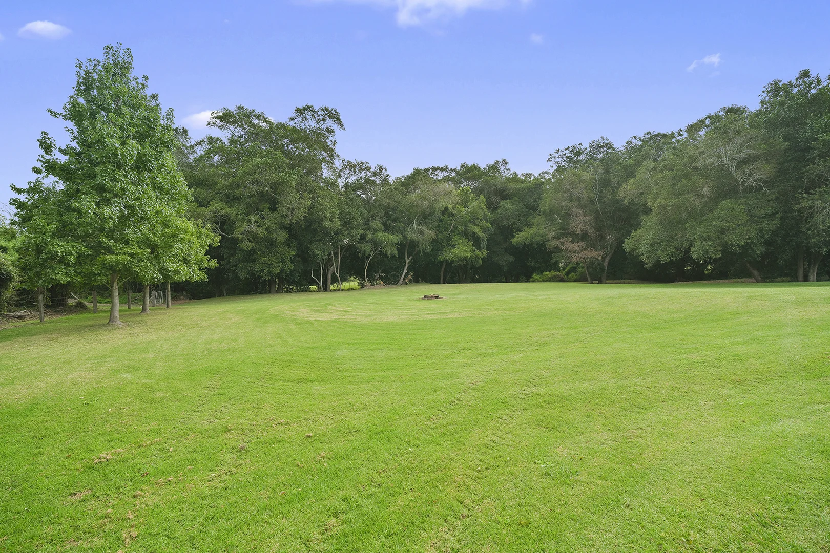 Additional image 21 of 6 Avon Street, Stroud NSW 2425