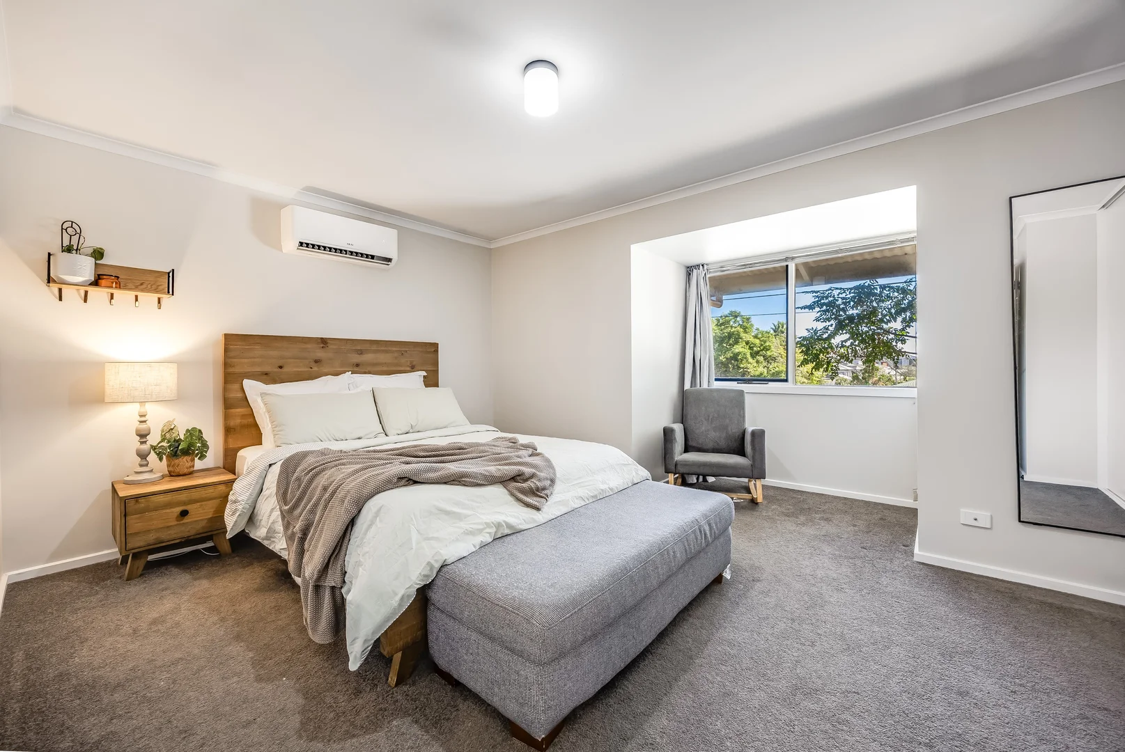 Additional image 9 of 51 Milner Road, Richmond SA 5033