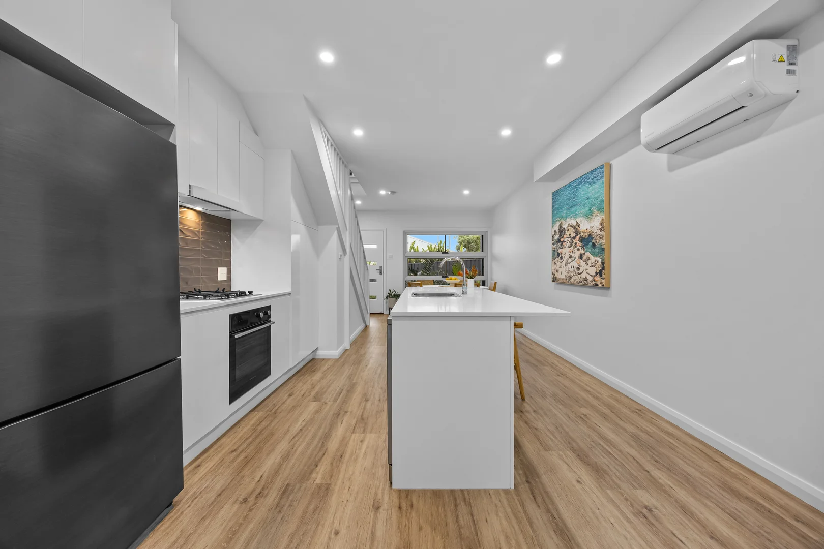 Additional image 3 of 2/153 Kahibah Road, Charlestown NSW 2290