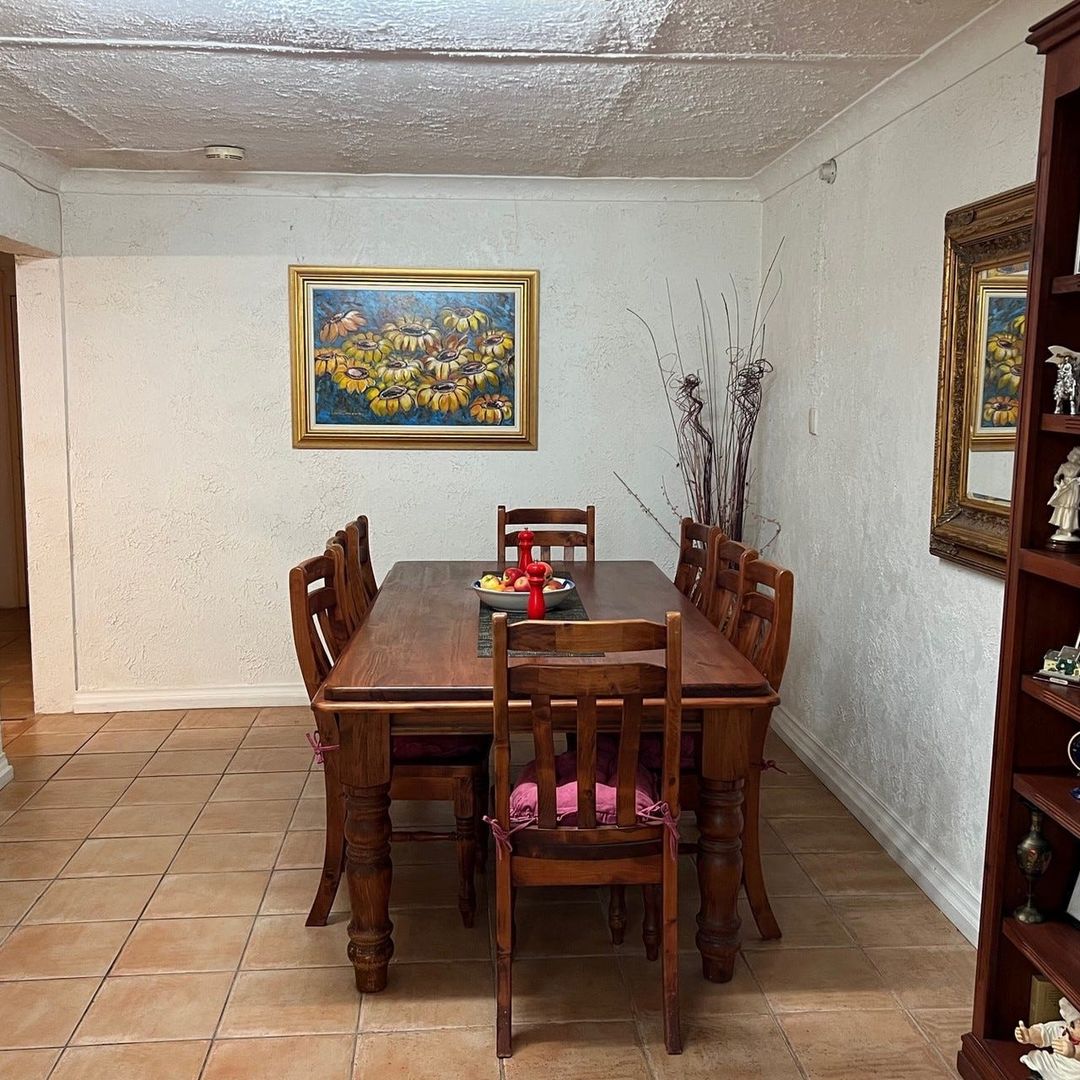 Forrestdale WA 6112 House for Sale Domain