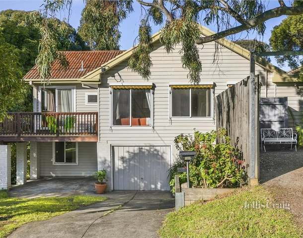 32 Archibald Street, Pascoe Vale VIC 3044