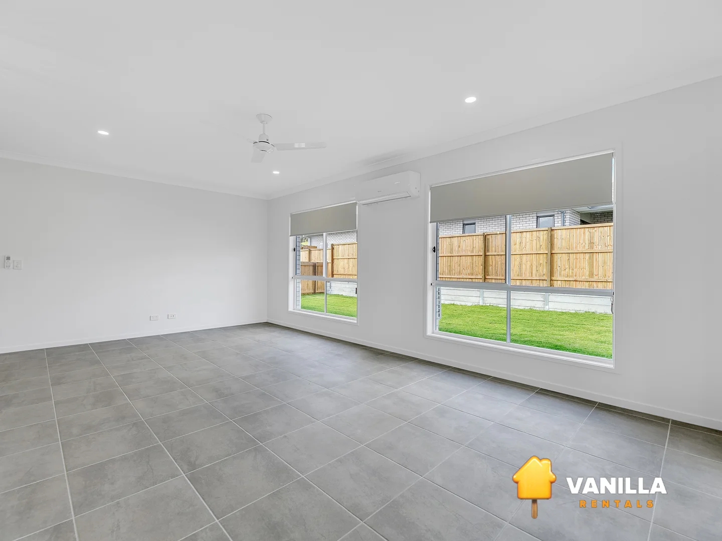 Additional image 6 of 24 Paroo Street, Plainland QLD 4341