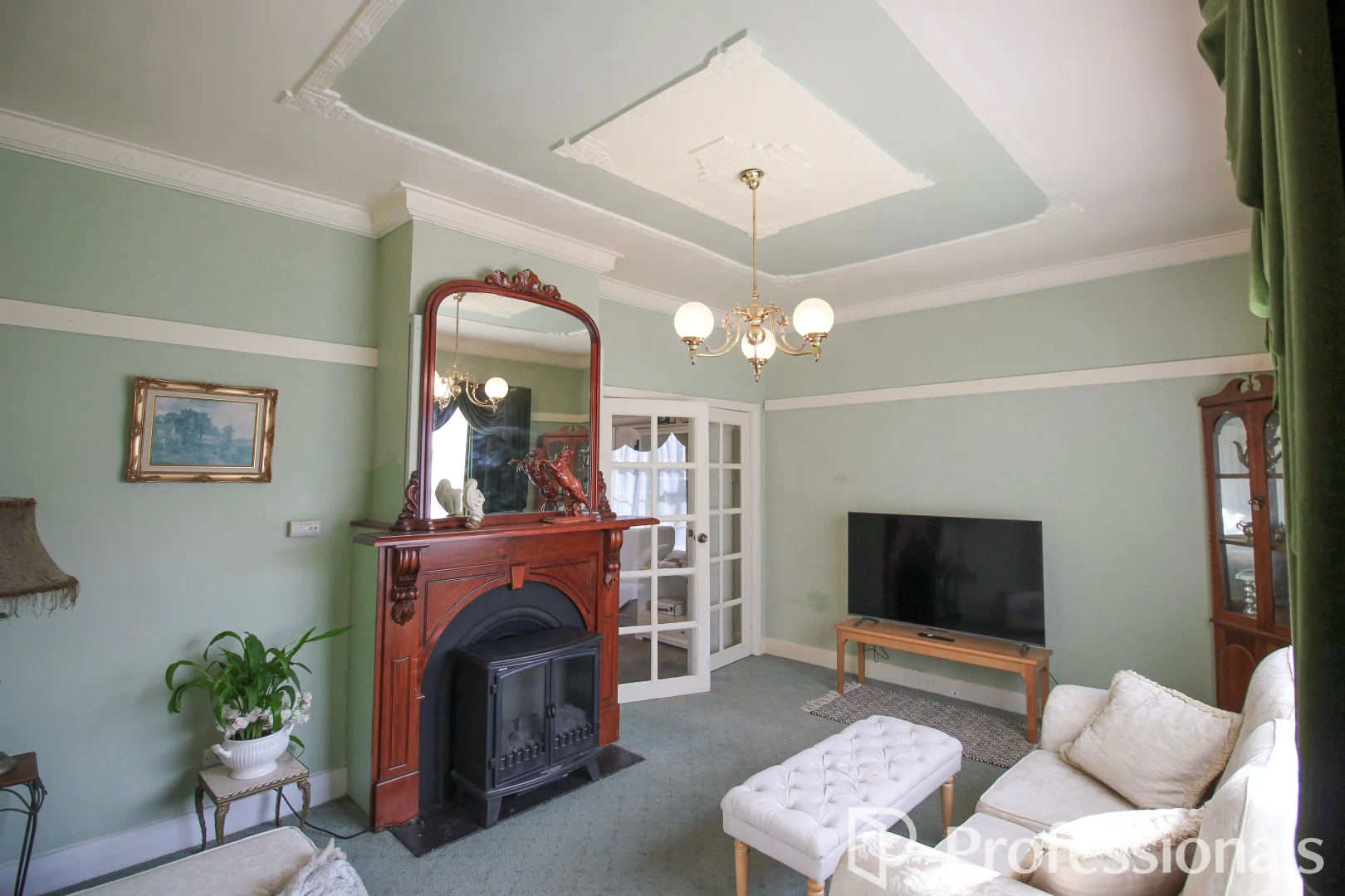 Additional image 15 of 9 King Street, Rosedale VIC 3847