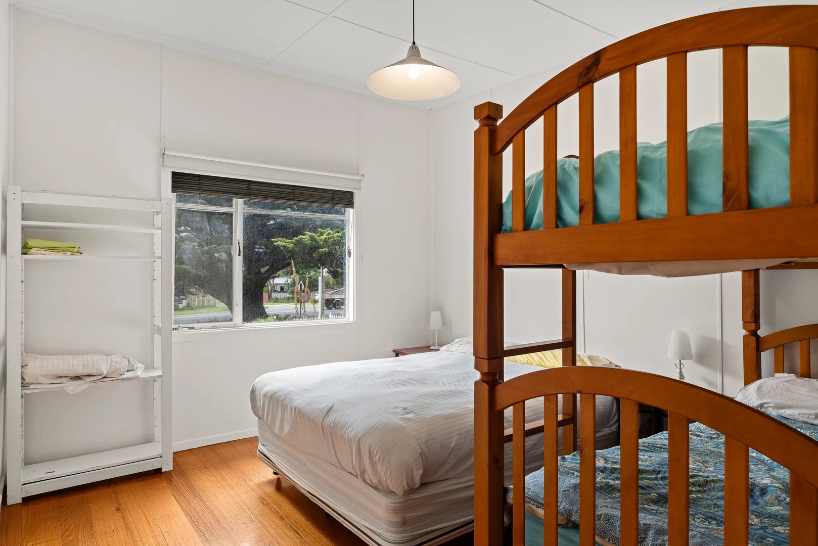 Additional image 10 of 200 Thompson Avenue, Cowes VIC 3922