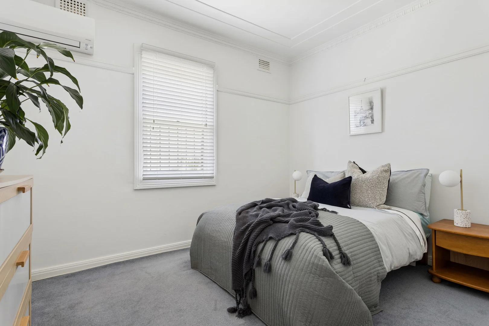 Additional image 15 of 92 Nelson Street, Annandale NSW 2038