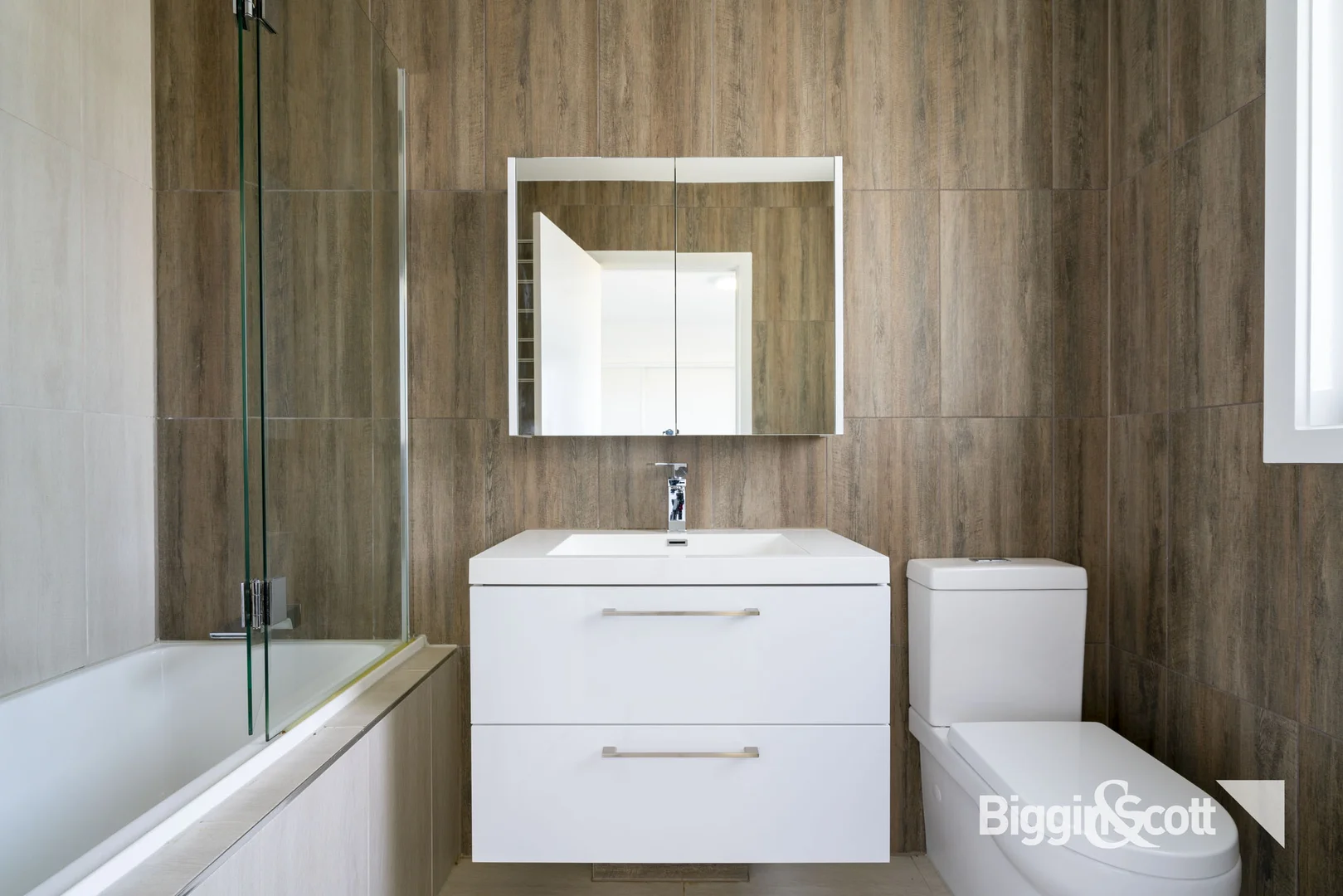 Additional image 8 of 8 Creswick Street, Laverton VIC 3028