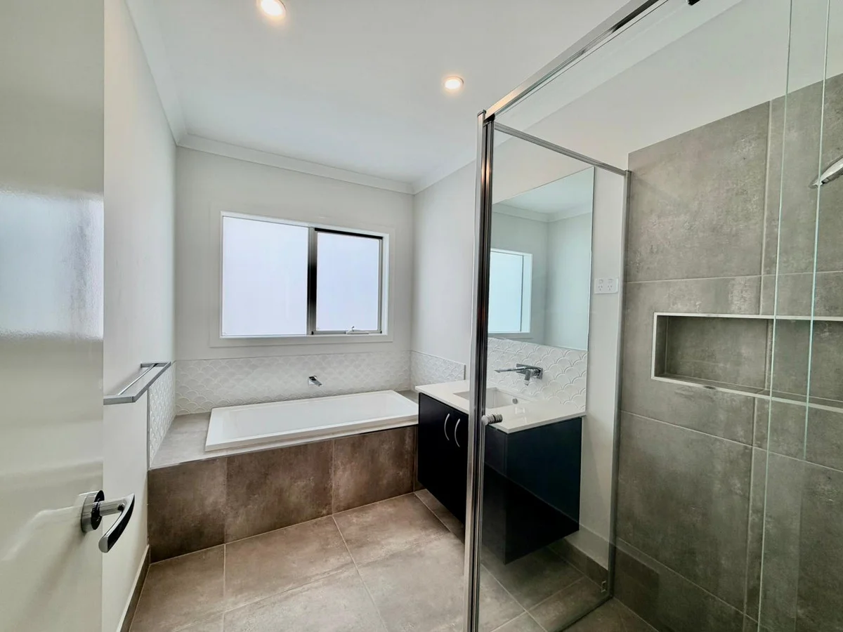 Additional image 16 of 98 Jagged Circuit, Tarneit VIC 3029