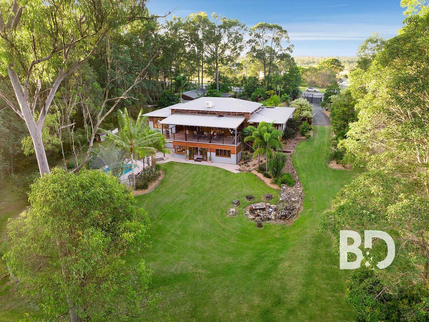 89 Raynbird Road, Narangba QLD 4504, Image 1