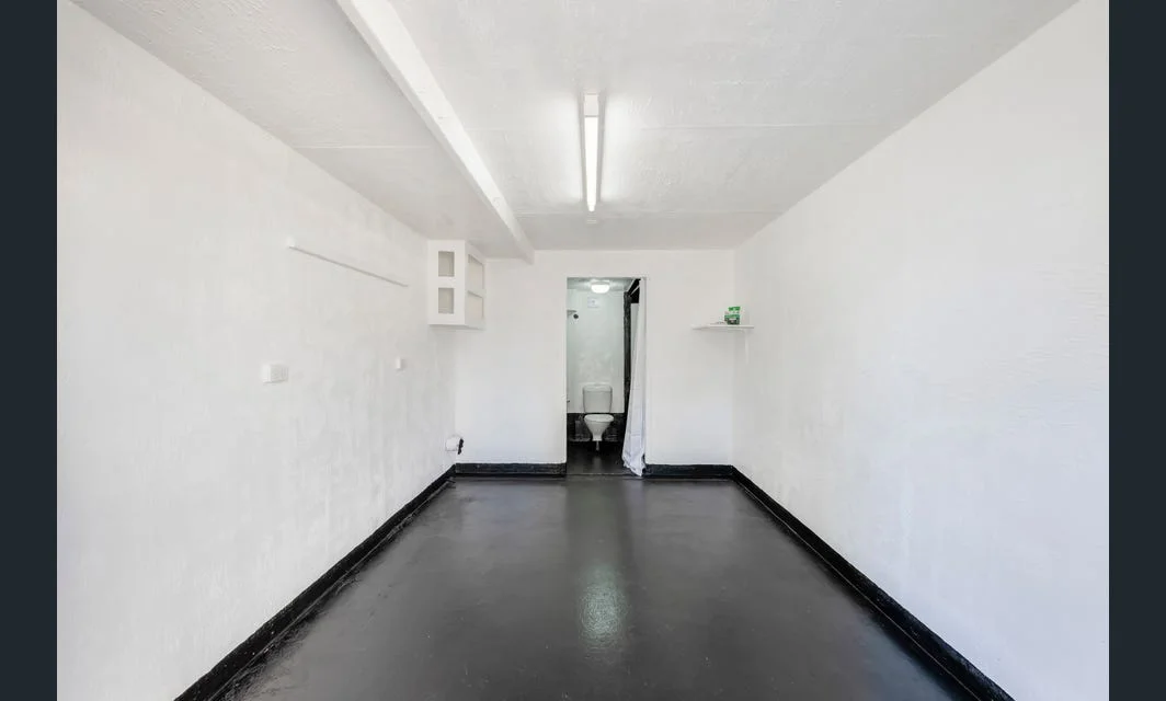 Image 8