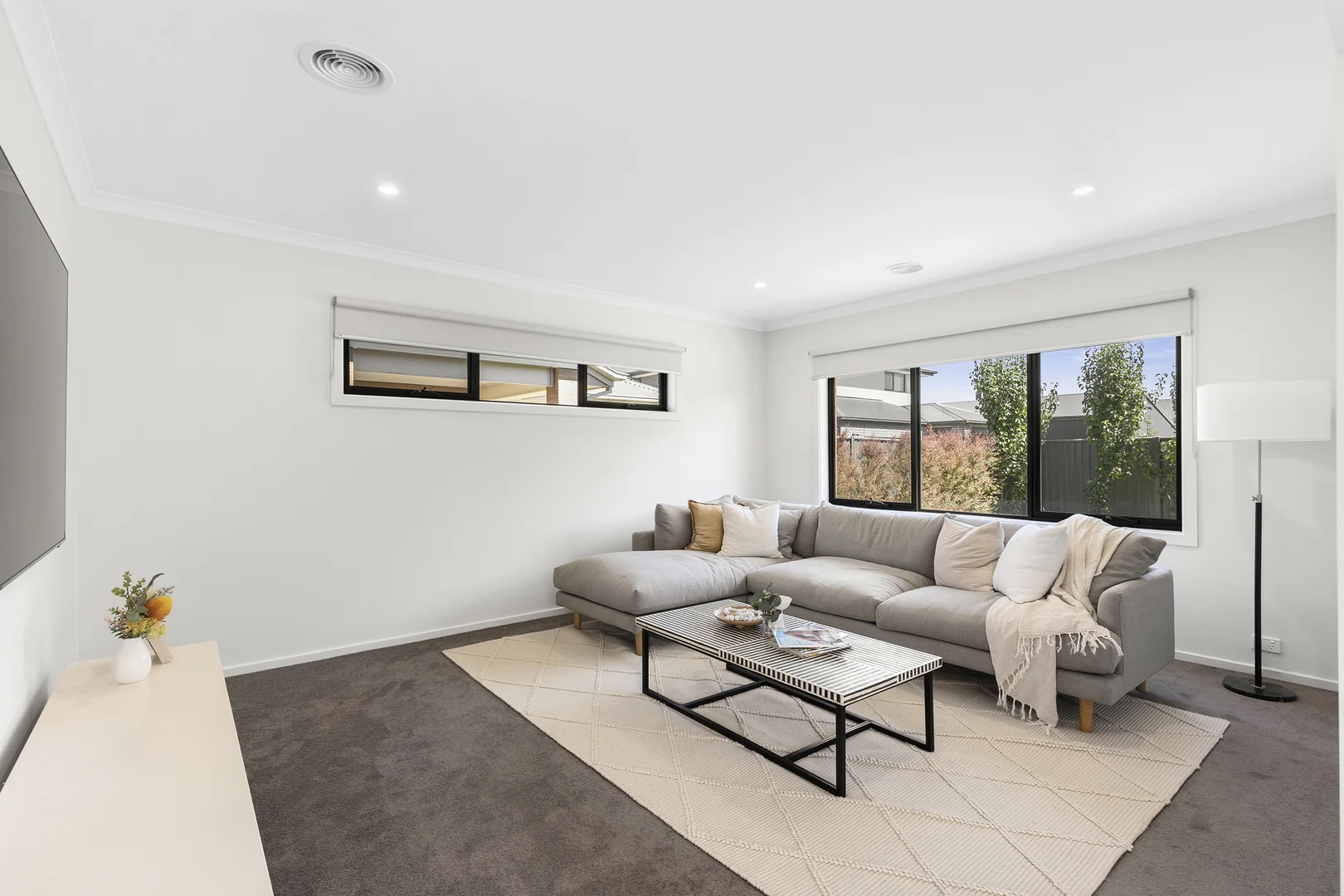 Additional image 9 of 457 Ohallorans Road,, Lara VIC 3212