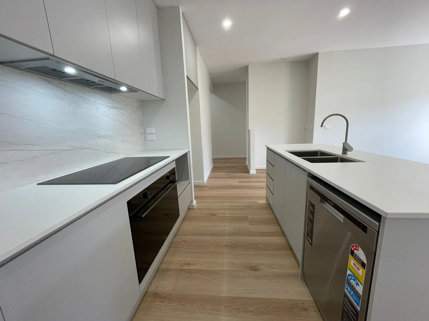 Additional image 11 of 34 Madeleine Way, Wyndham Vale VIC 3024