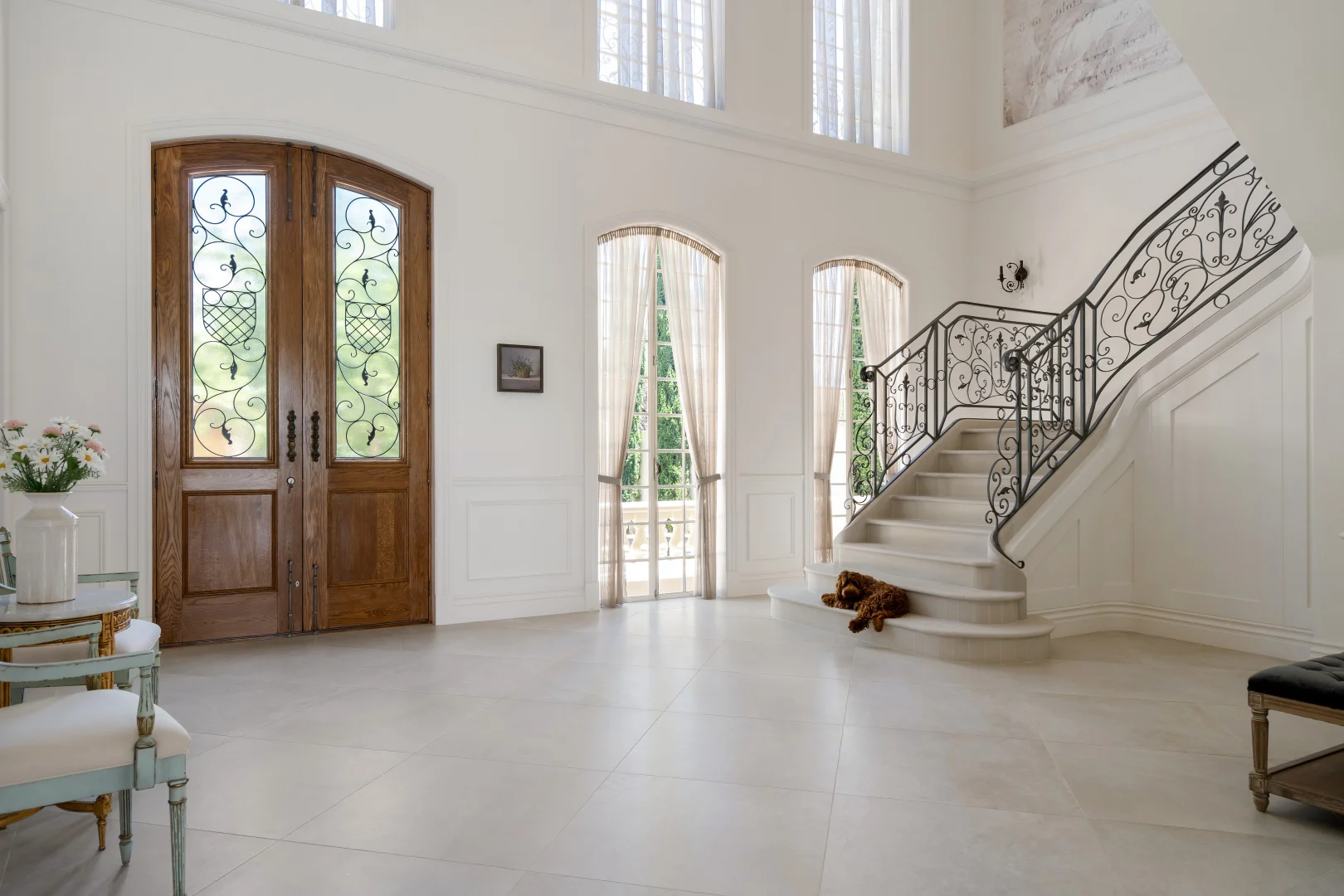 Additional image 17 of 65 The Promenade, Isle Of Capri QLD 4217