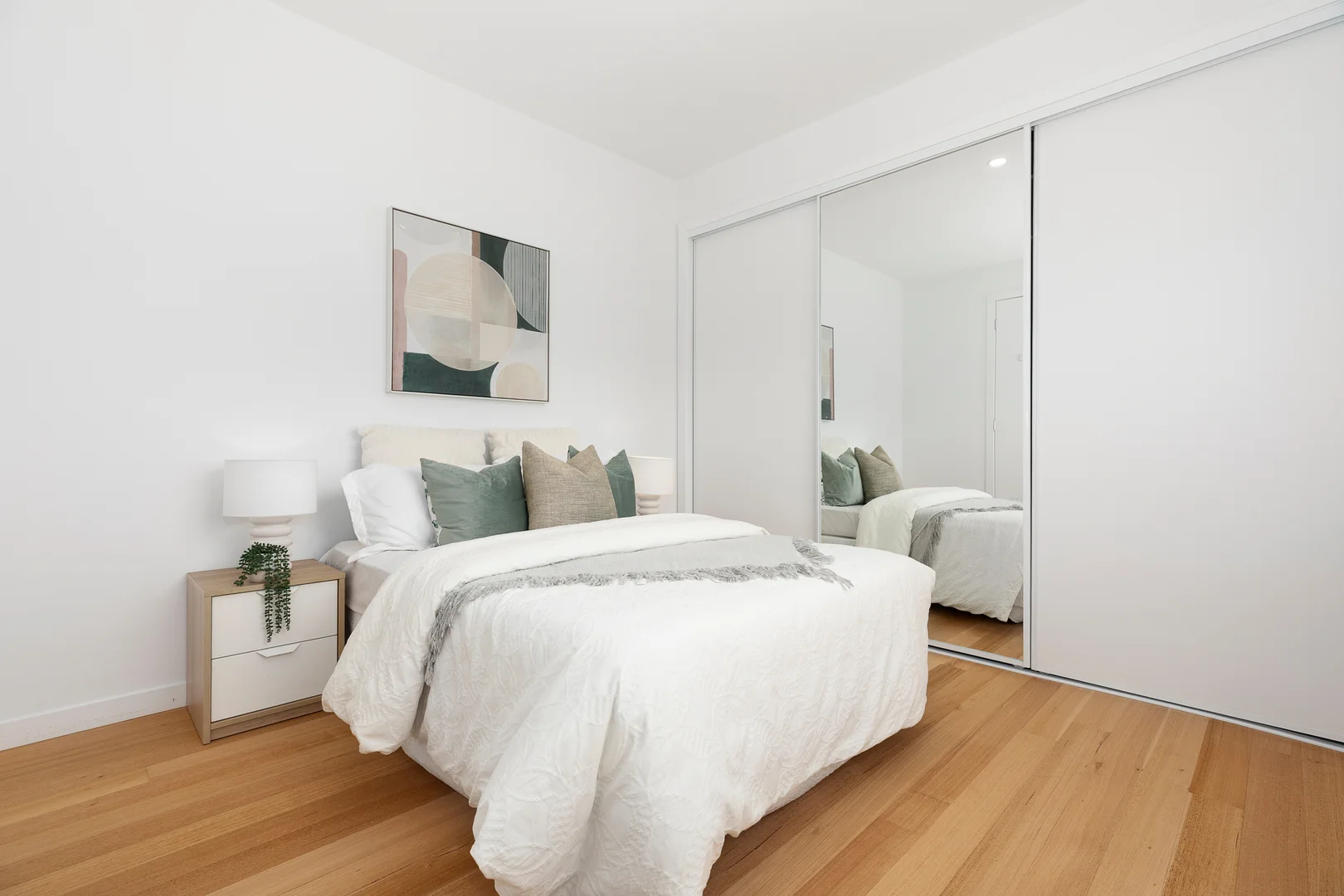 Additional image 6 of 1/30 Springs Road, Clarinda VIC 3169