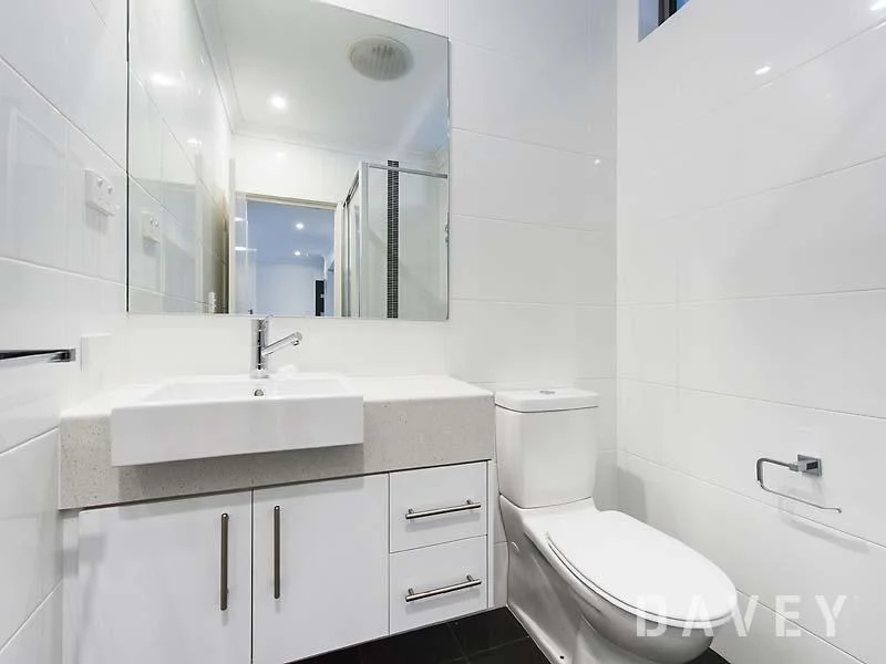 Additional image 8 of 2/76 Waterloo Street, Joondanna WA 6060