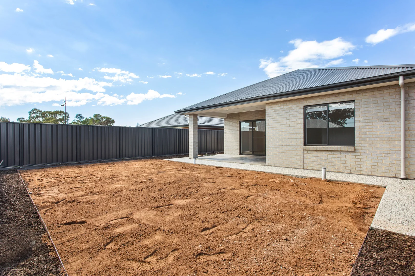 Additional image 15 of 7 Bonetti Ct, Littlehampton SA 5250