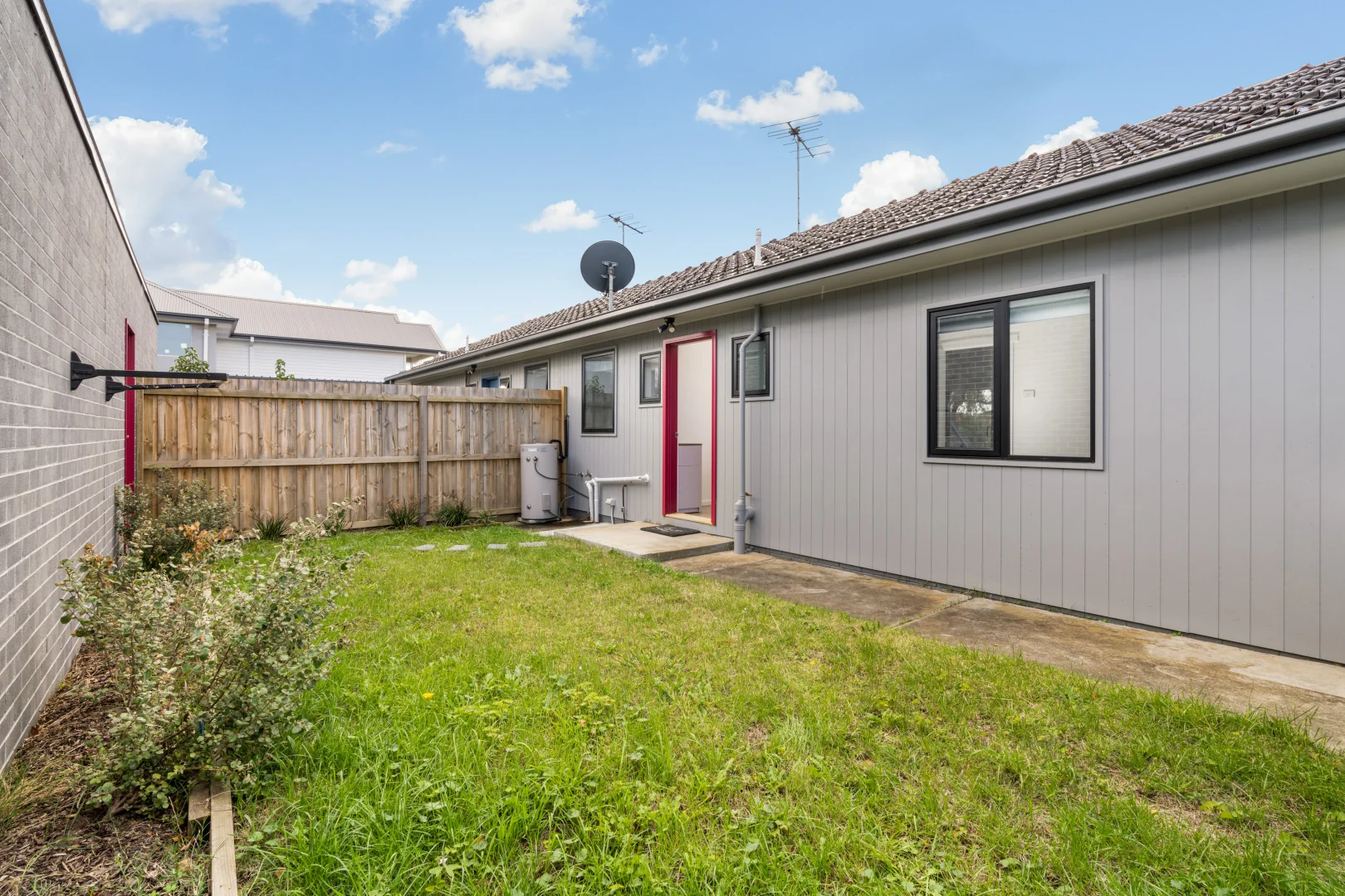 Additional image 8 of 2/28 Fairfax St, Portarlington VIC 3223