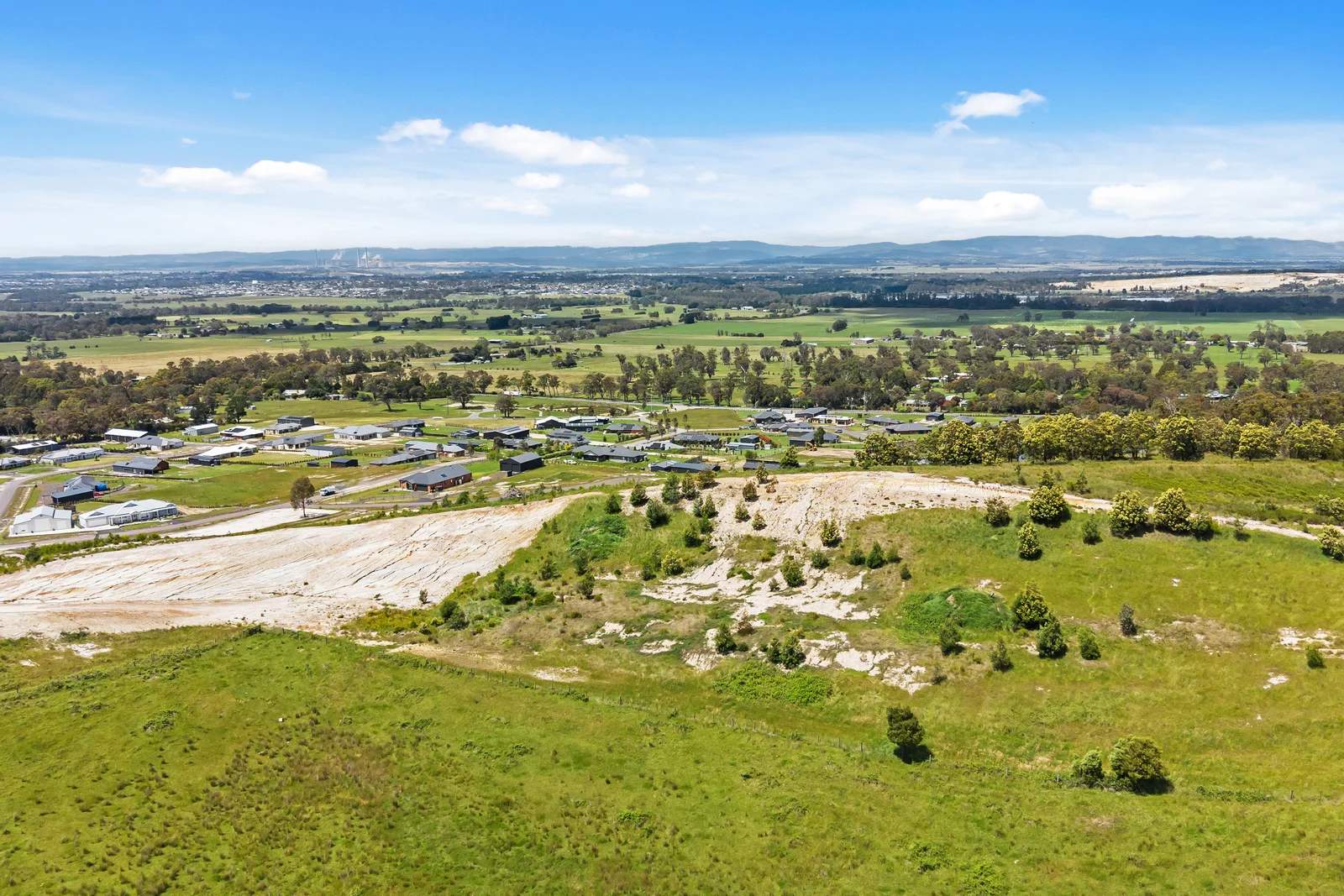 Additional image 12 of 62 Halifax Rise, Tyers VIC 3844