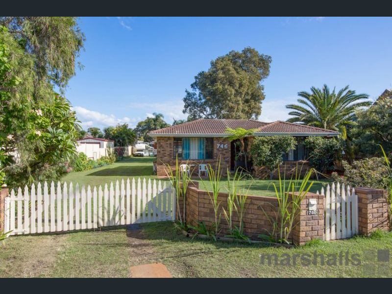 746 Pacific Highway, Belmont South NSW 2280, Image 0