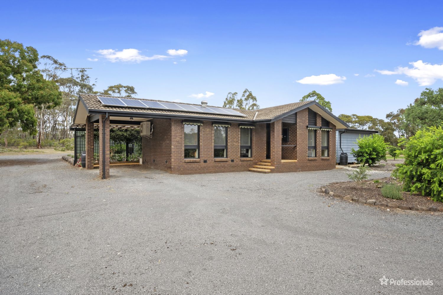 5081 Pyrenees Highway, Adelaide Lead VIC 3465, Image 0