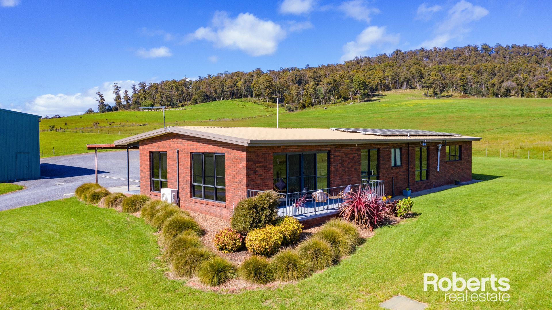 20 Stokes Lane, Bridgenorth TAS 7277, Image 1