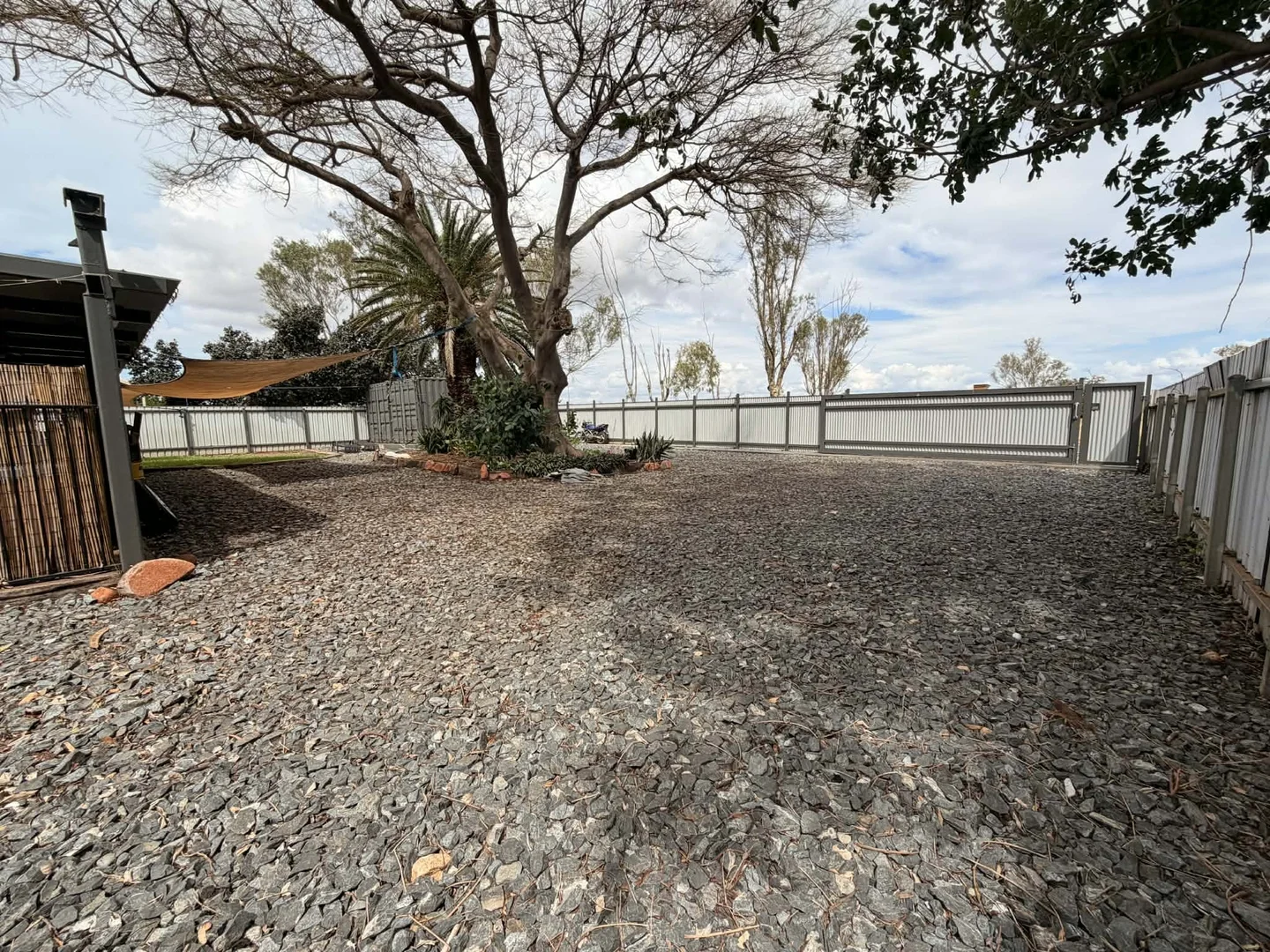 Additional image 3 of 10 Thyssen Crescent, Dampier WA 6713
