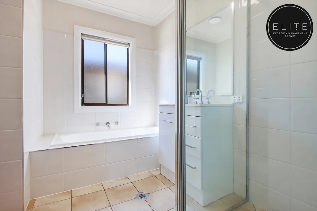 Additional image 9 of 413 Union Road, North Albury NSW 2640