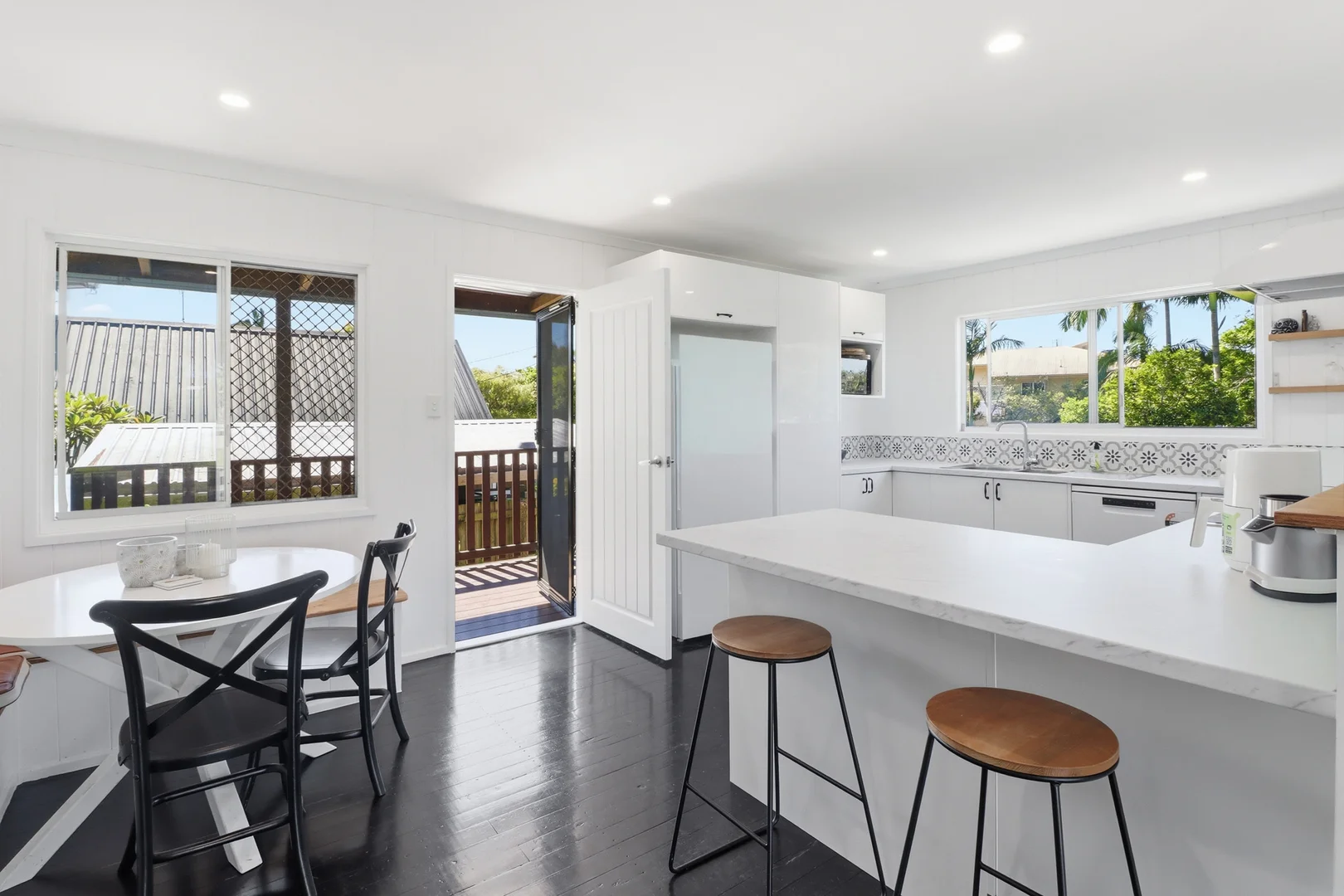 Additional image 14 of 62 Lows Drive, Pacific Paradise QLD 4564