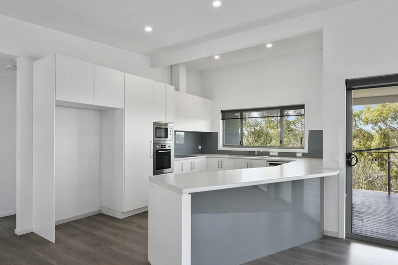 Additional image 4 of 687 Gellibrand Drive, Sandford TAS 7020