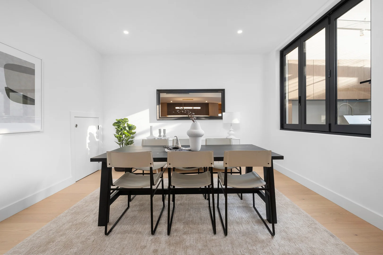 Additional image 6 of 23b Connels Road, Cronulla NSW 2230