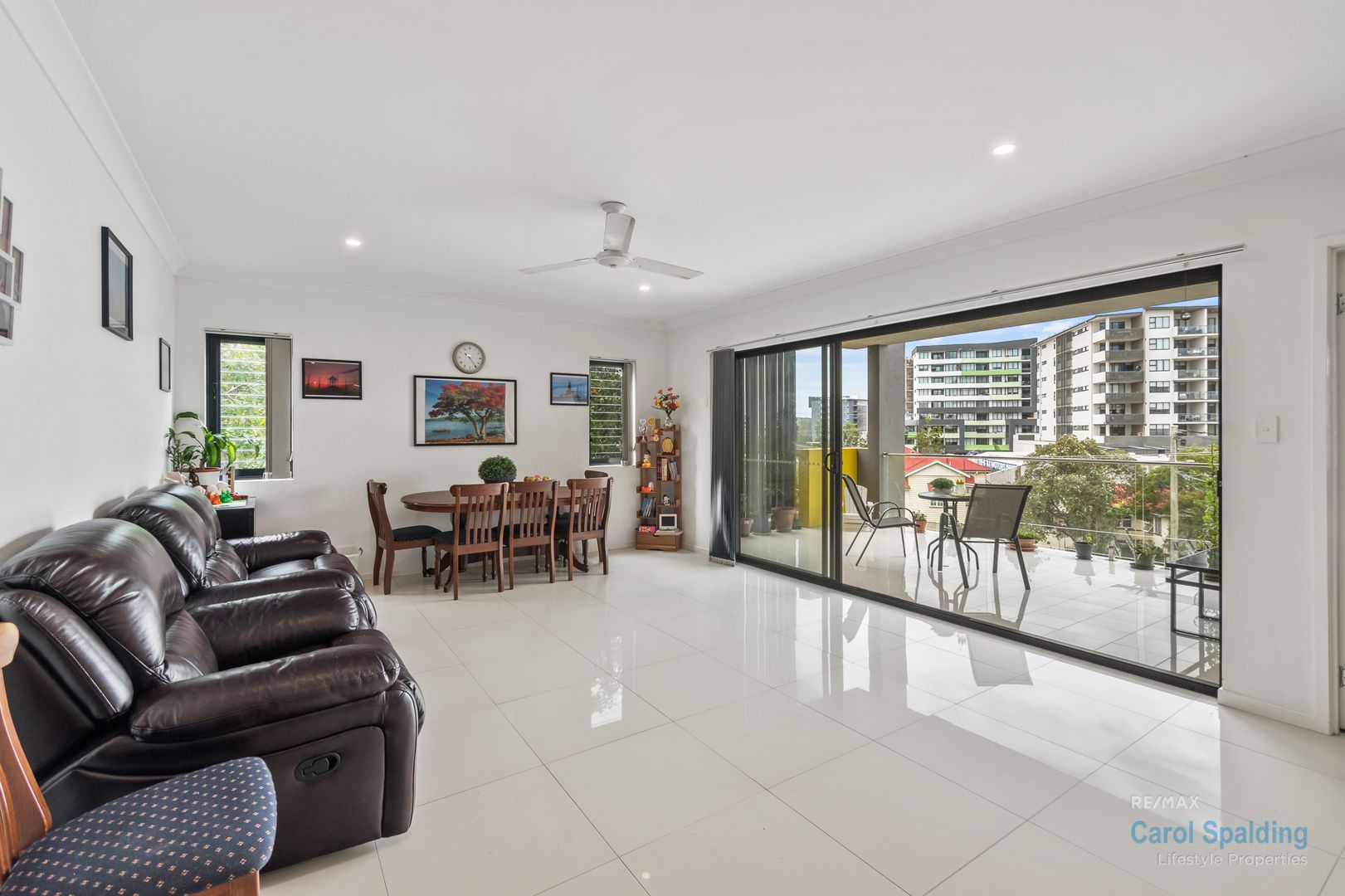 8/9 Eton Street, Nundah QLD 4012, Image 2