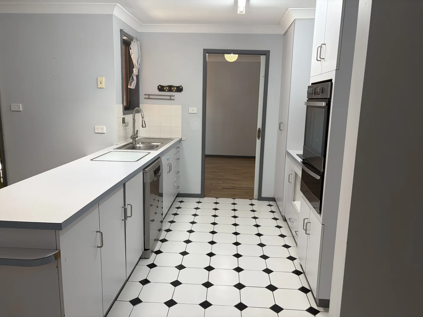 Additional image 9 of 3 Warwick Road, Tamworth NSW 2340