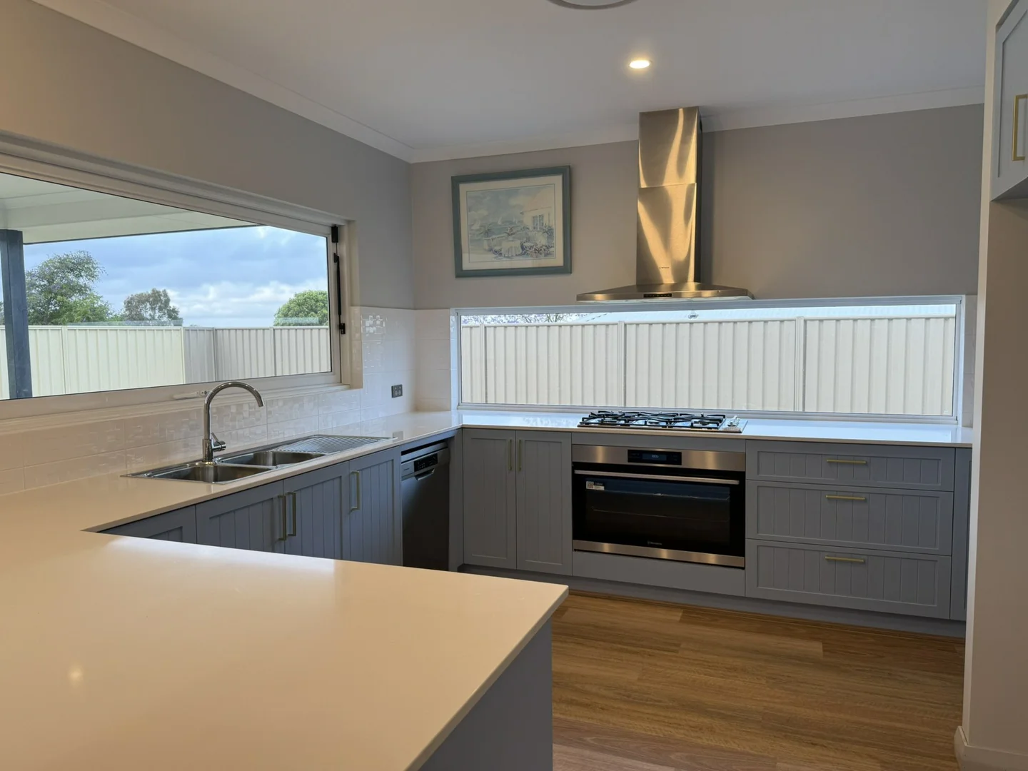 Additional image 6 of 18 Hinckley Street, Parmelia WA 6167
