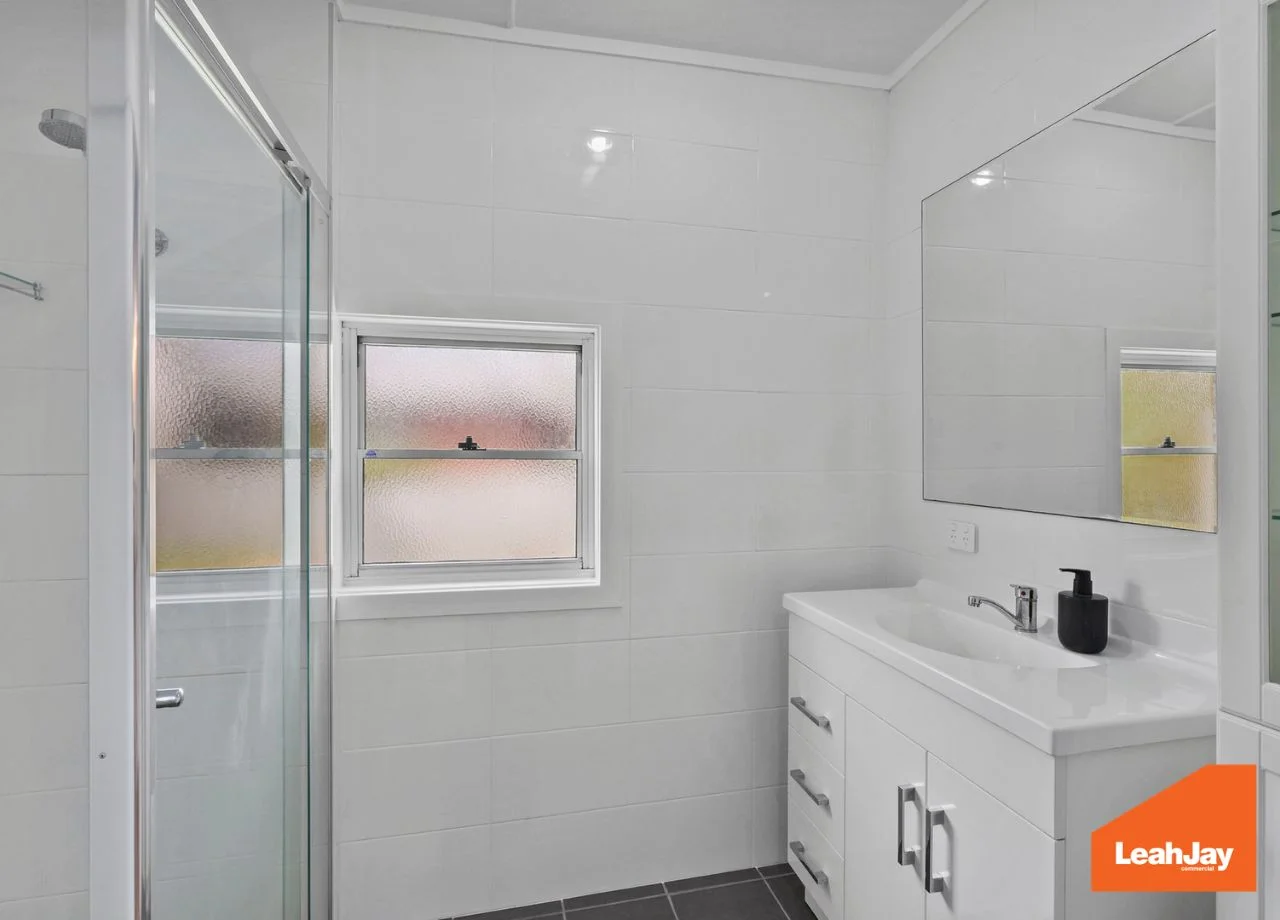 Additional image 10 of 223 Sandgate Road, Birmingham Gardens NSW 2287