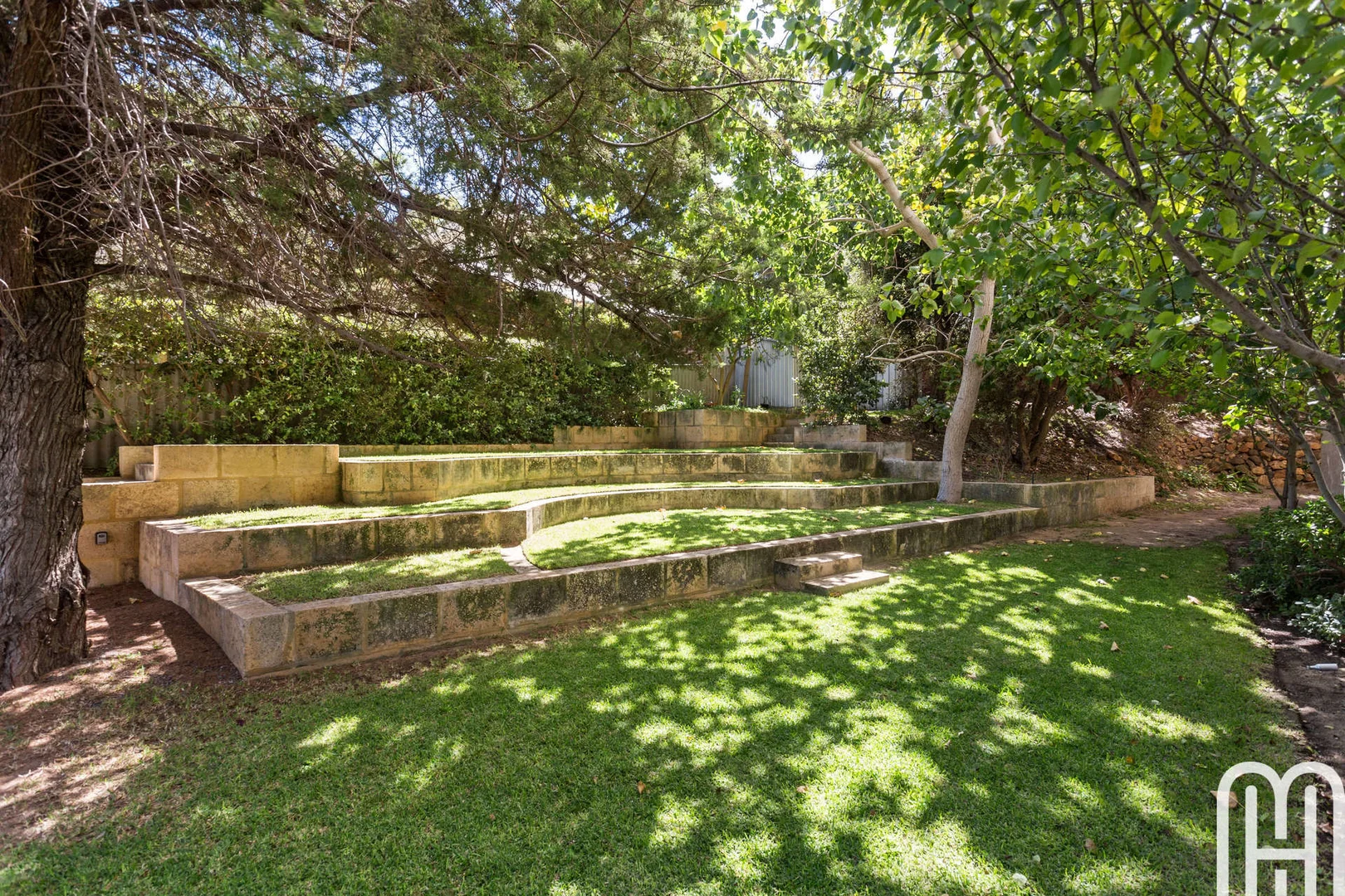 Additional image 28 of 1/375 Stirling Highway, Claremont WA 6010