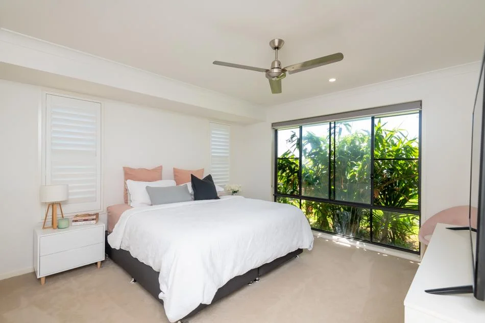 Additional image 8 of 18 Tasman Street, Corindi Beach NSW 2456