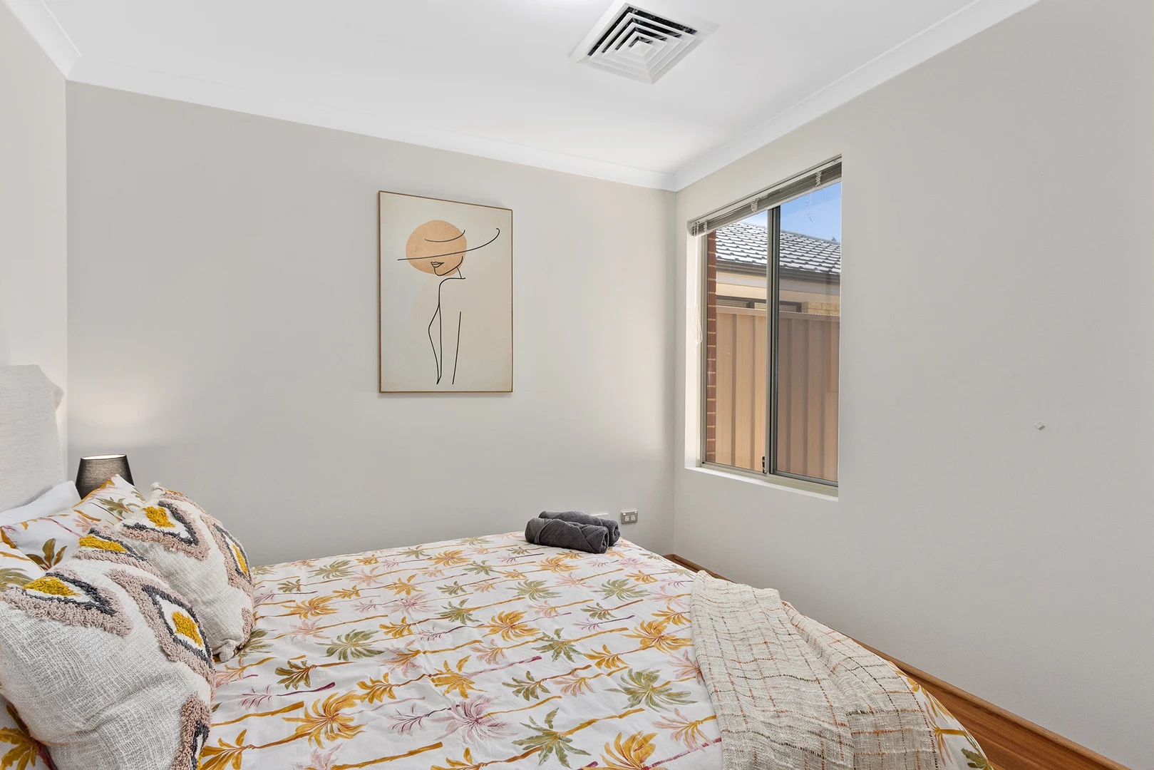 Additional image 22 of 22 Maritana Street, Morley WA 6062