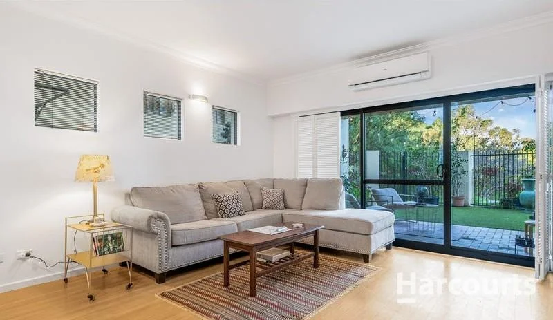 1/3 Thirlmere Road, Mount Lawley WA 6050