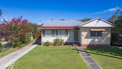 Picture of 40 Spence Street, TAREE NSW 2430