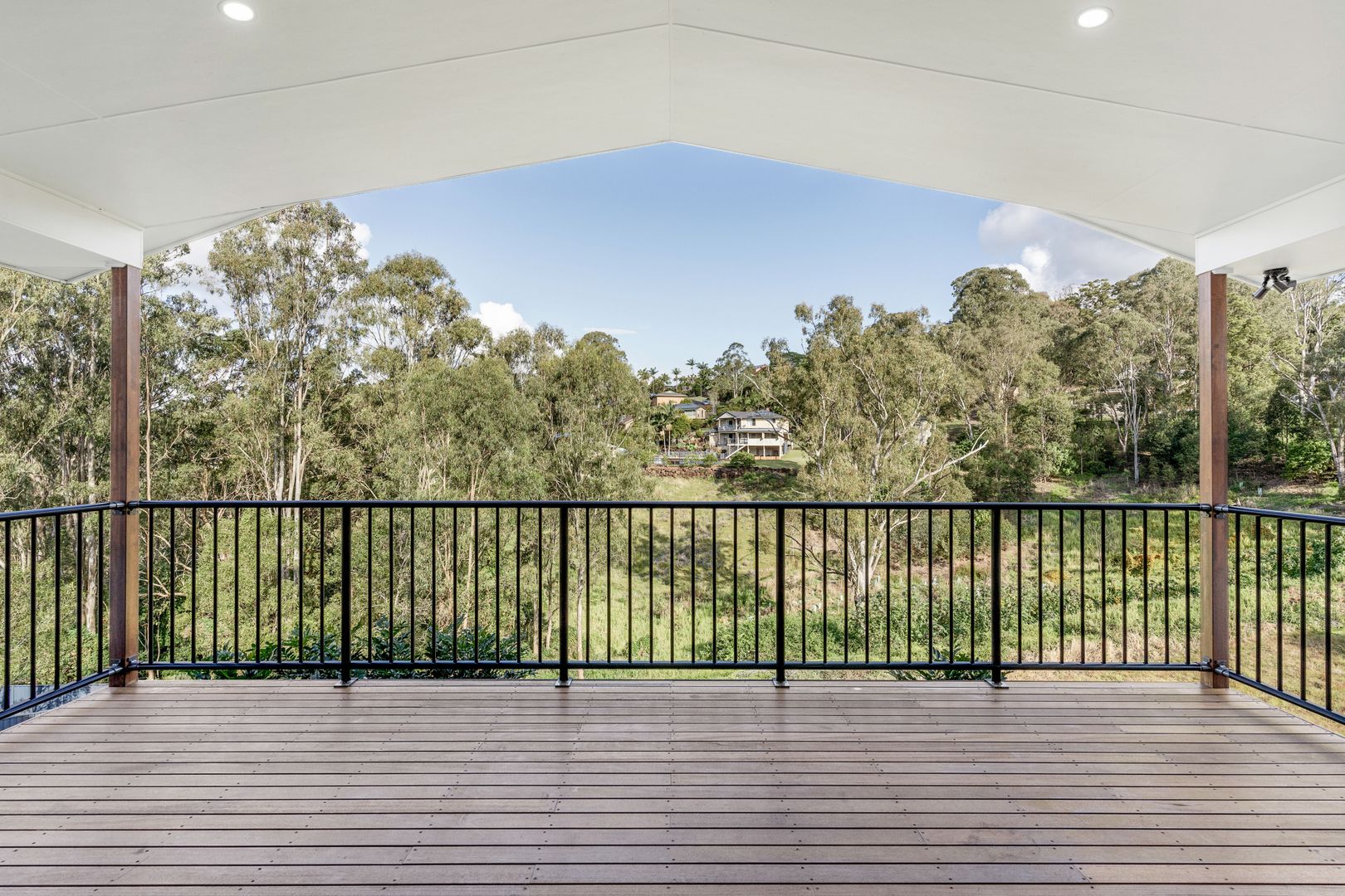 69 Hillcrest Avenue, Goonellabah NSW 2480, Image 1