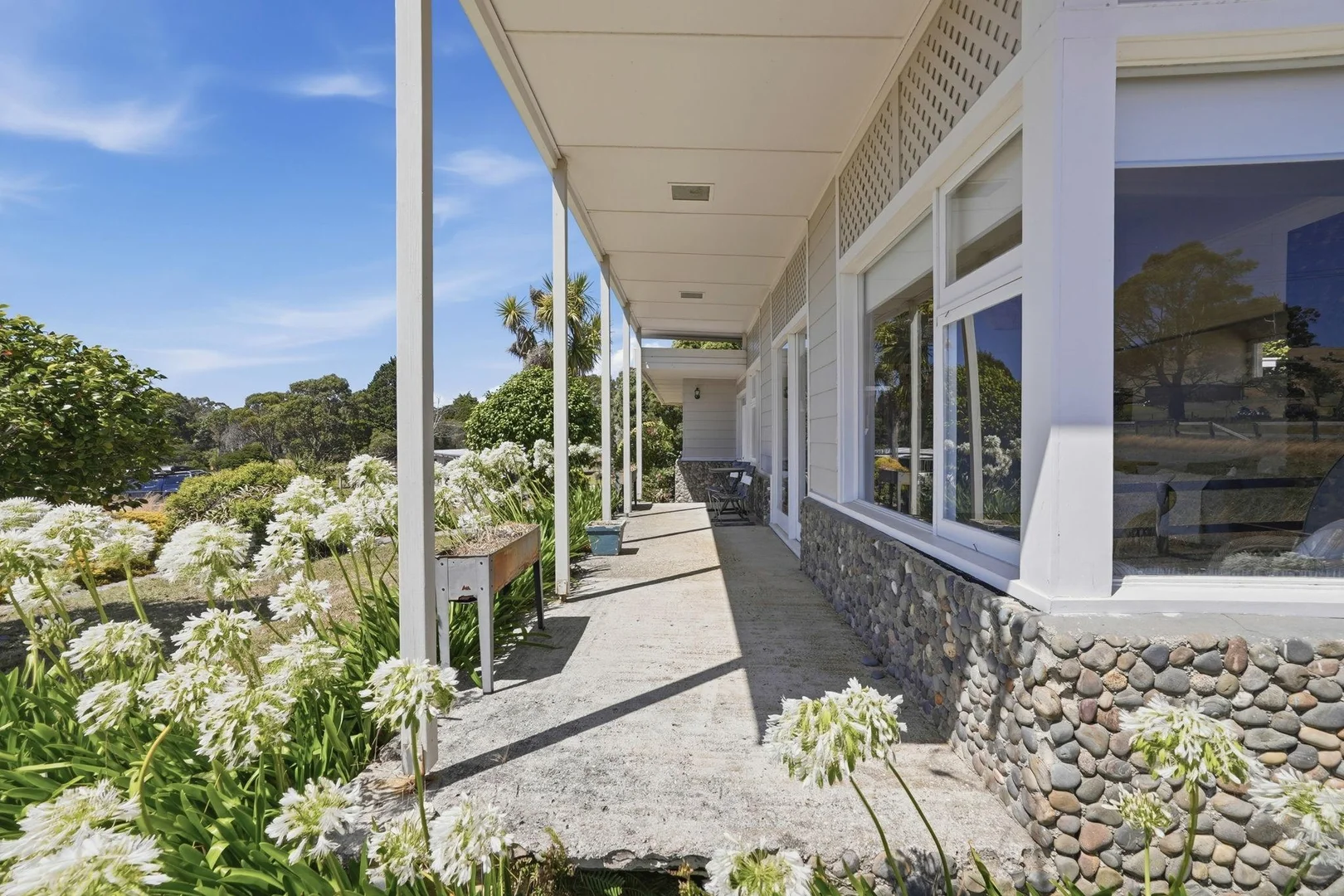 Additional image 13 of 1861 Bridport Road, Bridport TAS 7262