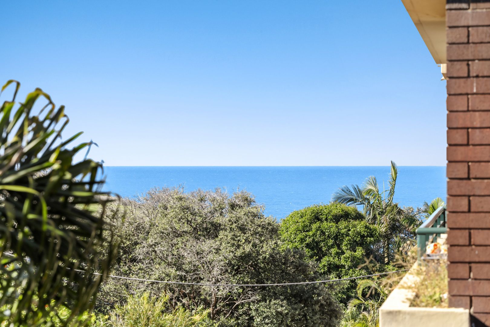 4/21 Diamond Bay Road, Vaucluse NSW 2030, Image 1