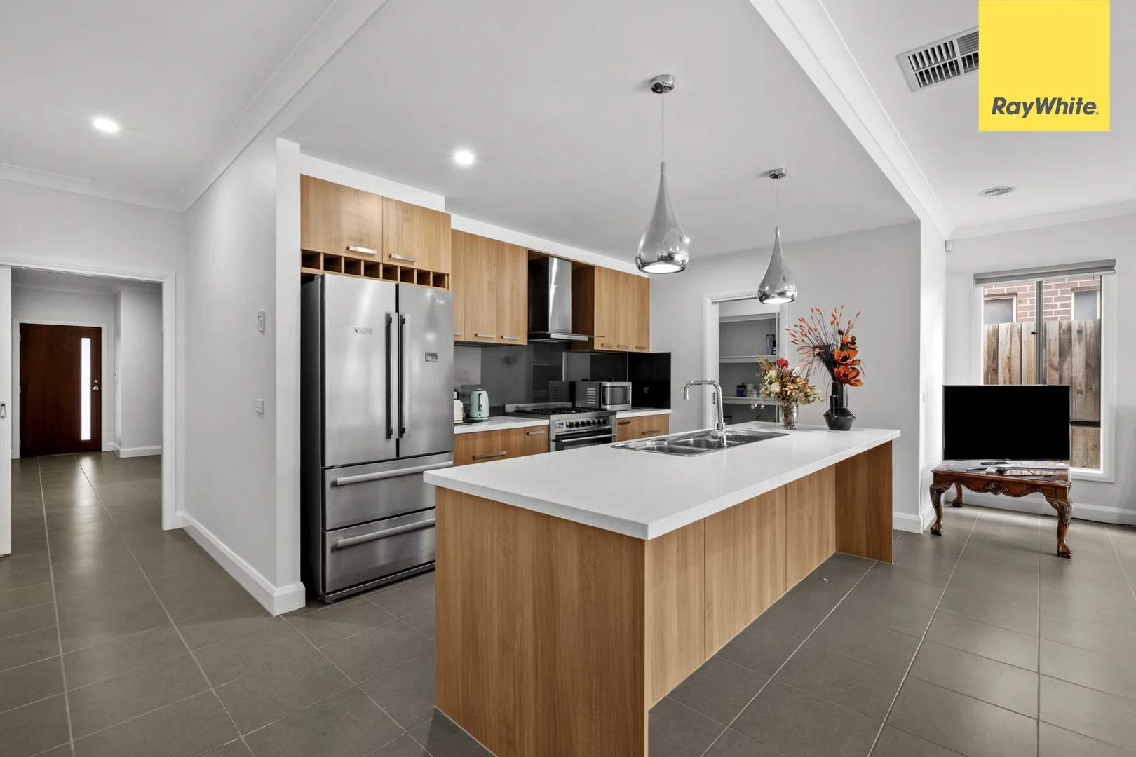 Additional image 11 of 78 Oakpark Drive, Harkness VIC 3337